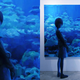 Image for article titled These Painted Optical Illusions Are Amazingly Beautiful